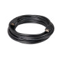 CABLE HDMI TO HDMI 5M/M/F CAC-1320 CLUB3D
