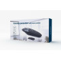 PRESENTER/POINTER WRL USB/WP-L-11 GEMBIRD