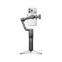 GIMBAL OSMO MOBILE 8P ADVANCED/TRACKING CP.OS.00000564 DJI