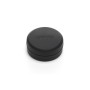 CAMERA ACC OSMO ACTION FOV/B. LENS CP.OS.00000396.03 DJI