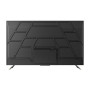 TV Set, DREAME, 55 , 4K Ultra HD, 3840 x 2160 pixels, Flat, 16:9, QLED, 55Q100