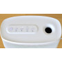 HUMIDIFIER EVAPORATIVE ALAZE/PRO COP001276 STYLIES