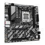 Mainboard, GIGABYTE, AMD B840, Socket AM5, micro ATX, RAM DDR5-SDRAM, 2xSlots, 2xNumber of M.2 (M) slots, B840M D2H (Rev. 1.1), B840MD2H1.1