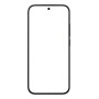 MOBILE PHONE POCO X8 PRO/8/256GB YELLOW MZB0PQLEU POCO