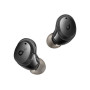 HEADSET WRL DOT 3I BLACK V2/A3982G12 SOUNDCORE