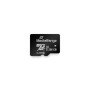 MEMORY MICRO SDXC 256GB UHS-1/W/ADAPTER MR946 MEDIARANGE