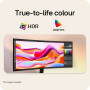 LCD Monitor, LG, 34 , 3440 x 1440 pixels, UltraWide Quad HD, Native aspect ratio 21:9, LCD, Curved, 34U601B-B