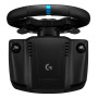 STEERING WHEEL G923/941-000149 LOGITECH