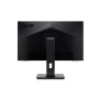 LCD Monitor,ACER,B247YBMIPRZX,23.8,Business,Panel IPS,1920x1080,16:9,75 Hz,4 ms,Speakers,Swivel,Height adjustable,Tilt,Colour Black,UM.QB7EE.004