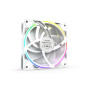 CASE FAN 120MM LIGHT WINGS PWM/WHITE HIGH-SP. BL101 BE QUIET