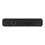 NB ACC DOCK DC300 TRIPLE DISPL/USB-C 90XB08CN-BDS090 ASUS