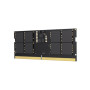 NB MEMORY 16GB DDR5-5600 SO/LD5S16G56C46ST-BGS LEXAR