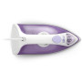 IRON/DST1020/30 PHILIPS