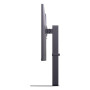 LCD Monitor, LG, 32 , 2560 x 1440 pixels, Quad HD, Native aspect ratio 16:9, LED, Flat, 32G620B-B