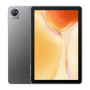 TABLET TAB7 10 64GB WIFI/TAB 7 GRAY BLACKVIEW