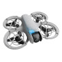 Drone, DJI, Neo, CP.FP.00000184