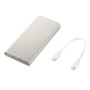 POWER BANK 10000MAH/EB-P3400XUEGEU SAMSUNG