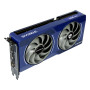 Graphics Card, SPARKLE, Intel Arc B580, 12 GB, GDDR6, 192 bit, PCIE 4.0 8x, SB580G-12G
