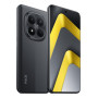MOBILE PHONE POCO M8 PRO 5G/8/256GB BLACK MZB0ML4EU POCO