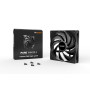 CASE FAN 140MM PURE WINGS 3/PWM HIGH-SPEED BL109 BE QUIET