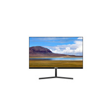LCD Monitor, DAHUA, LM27-B200S, 27, Business, Panel VA, 1920x1080, 16:9, 75Hz, 5 ms, Speakers, DHI-LM27-B200S LCD Monitor, DAHUA, LM27-B200S, 27, Business, Panel VA, 1920x1080, 16:9, 75Hz, 5 ms, Speakers, DHI-LM27-B200S