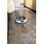 VACUUM CLEANER ROBOT/RVF 7 1.269-680.0 KARCHER