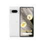 MOBILE PHONE PIXEL 7 256GB/SNOW GA04538-GB GOOGLE