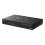 NET VIDEO RECORDER 8CH POE+/VIGI NVR1008H-8P TP-LINK