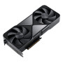 Graphics Card, PNY, NVIDIA, RTX PRO 6000, 96 GB, GDDR7, 512 bit, PCI Express x16 5.0, Active, VCNRTXPRO6000-PB