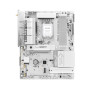 Mainboard, ASROCK, Intel B860, LGA 1851 (Socket V1), ATX, RAM DDR5-SDRAM, 4xSlots, Wi-Fi Yes, Bluetooth Yes, 1xNumber of M.2 (M) slots, B860CHALLENGERWIFIWH