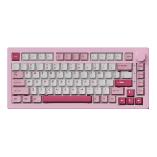 KEYBOARD WRL 5075 V3/013-003-007-010-004 AKKO