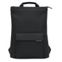 NB BACKPACK AP2600 VIGOUR 16/90XB08T0-BBP000 ASUS