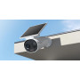 WRL CAMERA 5MP CELL 3C ALL IN/ONE IPC-K9DC-5M0WEH-V2 IMOU
