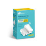 WRL POWERLINE EXTENDER 300MBPS/TL-WPA4220 KIT TP-LINK