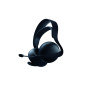 HEADSET WRL PULSE ELITE /PS5/MIDN. BLACK 711719590101 SONY