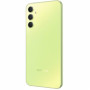 MOBILE PHONE GALAXY A34 5G/256GB LIME SM-A346B SAMSUNG