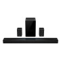 SOUNDBAR SPEAKER/Q85H PRO TCL