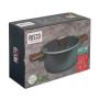 CASSEROLE D24CM 4.6L/93703 RESTO