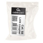 CABLE ACC COUPLER 8P8C/NCA-LC5E-001 GEMBIRD