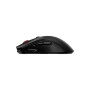 MOUSE USB OPTICAL HYPERX PF/HAS2 MINI WL BK 7D388AA HYPERX