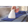 GARMENT STEAMER/GC801/10 PHILIPS
