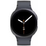 SMARTWATCH GALAXY WATCH8/44MM DARK GRAY SM-L300 SAMSUNG