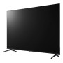 DISPLAY LCD 86/86PK640S0LA LG