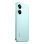 MOBILE PHONE POCO X8 PRO/12/512GB GREEN MZB0N27EU POCO