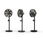 FAN STANDING URANUS/COP001101 STYLIES