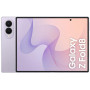 MOBILE PHONE GALAXY FOLD8/256G LAVENDER SM-F971B SAMSUNG