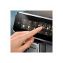 COFFEE MAKER/EP3341/50 PHILIPS