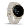 SMARTWATCH VENU 2S/TUNDRA/CHA 010-02429-11 GARMIN