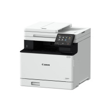 PRINTER/COP/SCAN I-SENSYS/MF752CDW II 7185C013AA CANON