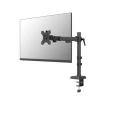MONITOR ACC DESK MOUNT 10-32/DS60-600BL1 NEOMOUNTS
